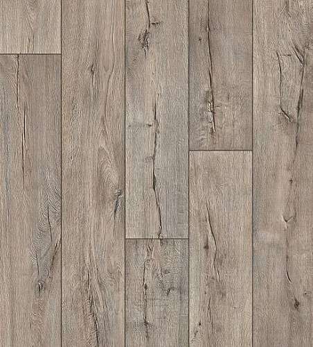 CRACKED OAK 5 (3)