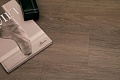Дуб Тефра NOX-1506