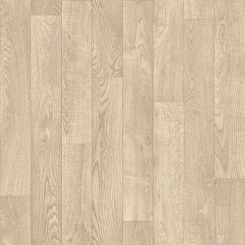 WHITE OAK 116S