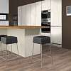 Дуб Маринео 37844 AТ