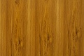 Дуб итальянский BF88-0120UN