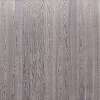 OAK FP138 BORA OILED  