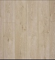 Мускат (Texas Light Natural) 6200-1347