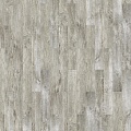Caravaggio S 504450004