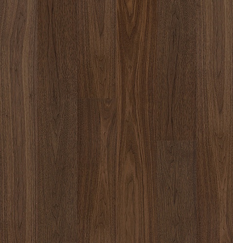 Орех Select (2,202 м2)