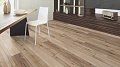 Дуб Фарко Тренд К4361 RF