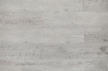 AF3211N