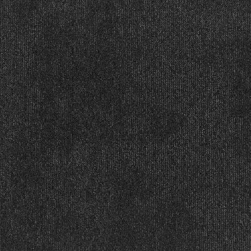 Basalt 989