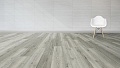 Хикори CAROLINA К2217 SQ