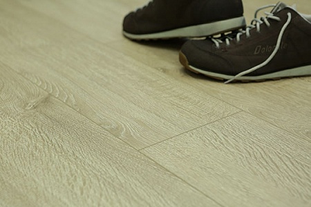 Oak Platinum CL8806