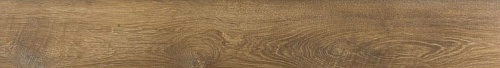 Дуб Нанси классический 504002074
