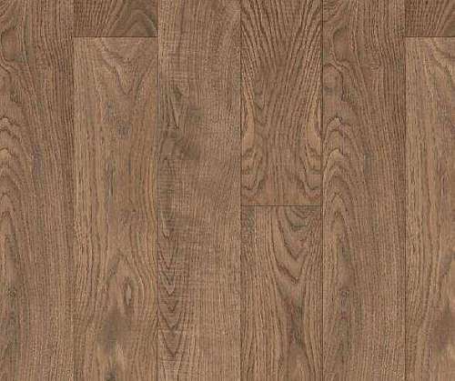 WHITE OAK 2 (3,5)