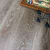 Дуб Лиль NOX-1950