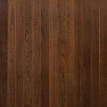 OAK FP138 ALIZE LACQUERED