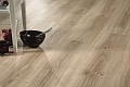 Sommer Oak UL1141 24219