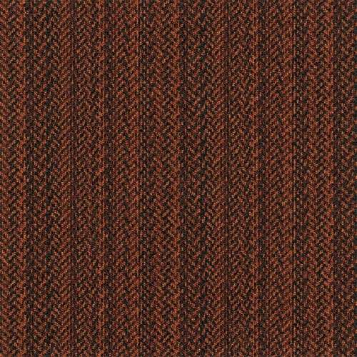 Blurred Edge 362