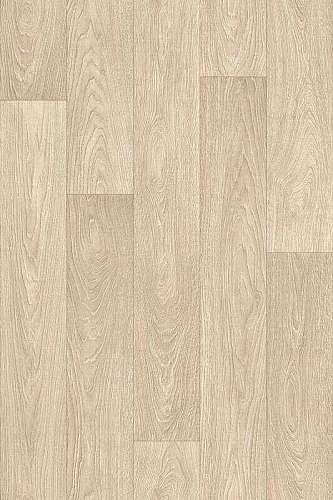 KRAFT OAK 1 (2)