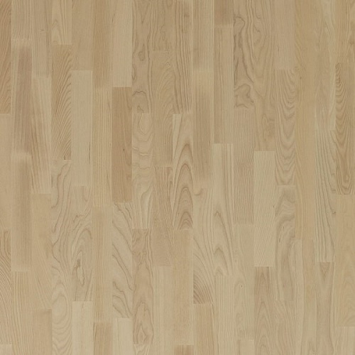ASH GREGALE WHITE OILED 3S