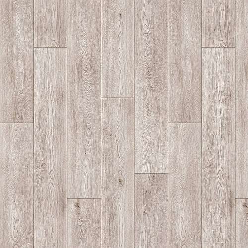 London 6_609L (3)