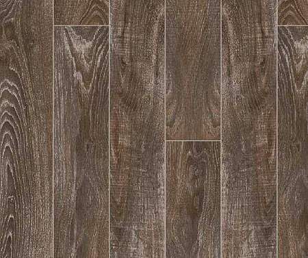 WHITE OAK 1 (2)