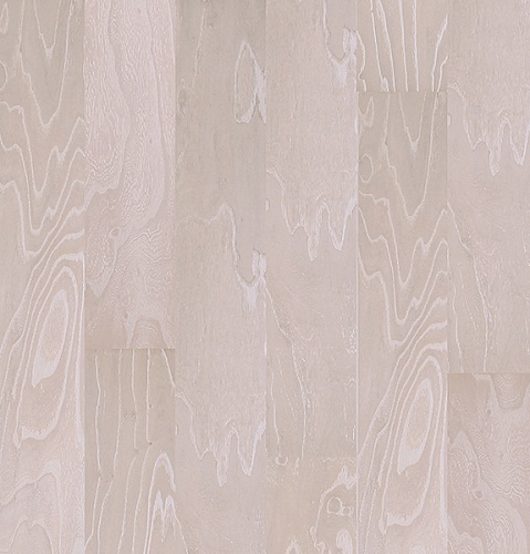 Вяз Elm White Wash