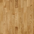 OAK CLASSIC HG CL TL