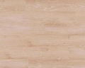 Мягкий песок 3161-3038