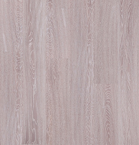 Дуб White Wash Handscraped