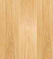 Корсар 504426000