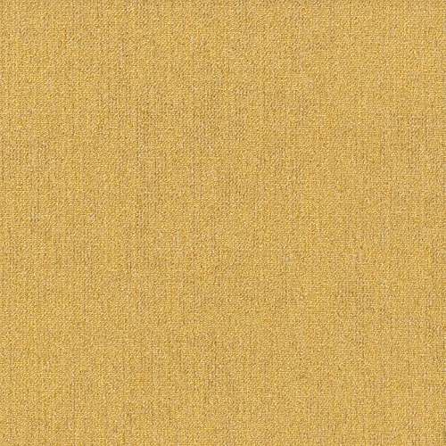 Jute 159