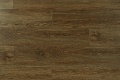 Oak 008