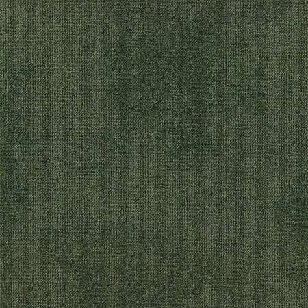 Basalt 685