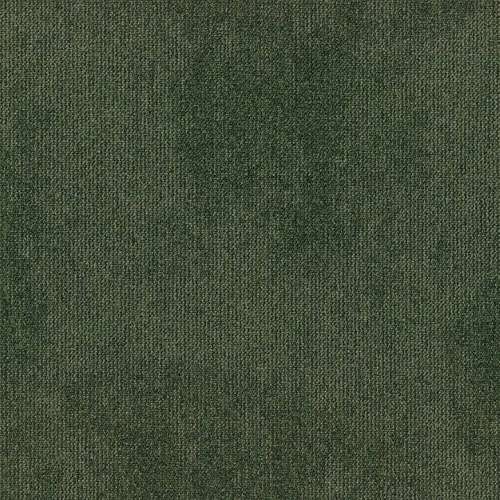 Basalt 685