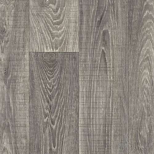 Winter Oak 899 (3,5)