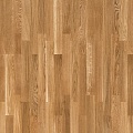 OAK WAVE CL TL