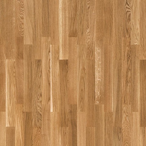 OAK WAVE CL TL