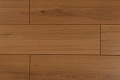 ID86 Ясень Бриз