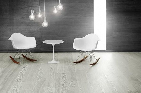 Дуб Fp 188 Electric Light (3,41 м2)