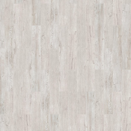 Monet S 504450003