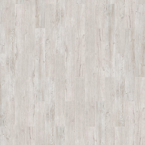 Monet S 504450003