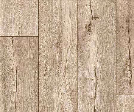 CRACKED OAK 1 (4)