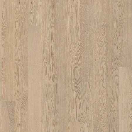 Дуб Story 138 Natur Vanilla Matt (2,2 м2)