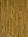 Дуб Antique 3s