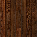 Ясень BROWN BARCELONA (Браун Барселона)