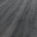AE 335-263