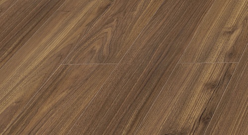 Орех Индийский D 3875