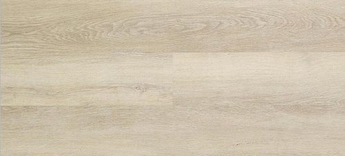 60001365 Cosy Natural