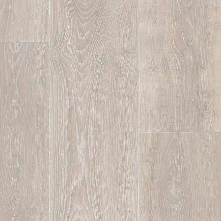 Шербург Oak 790 (2,5)