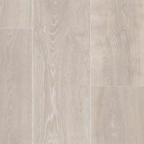 Шербург Oak 790 (2,5)