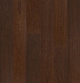 Дуб Walnut